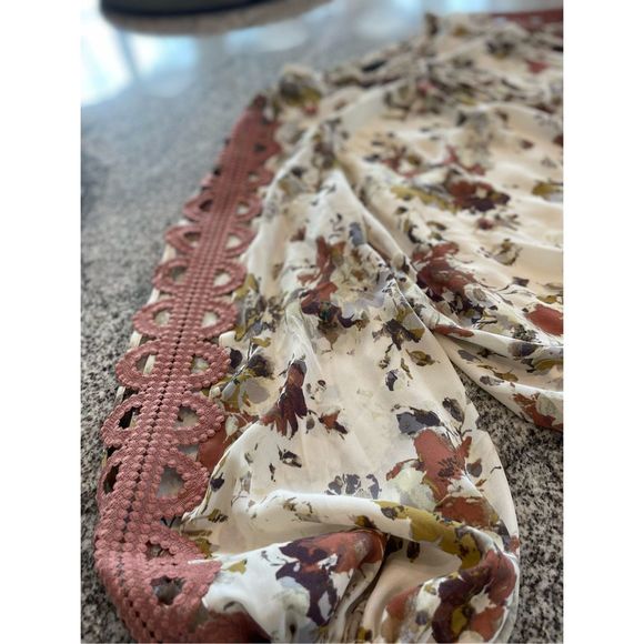 Buckle Black Shaping and Smoothing Blouse Sz XL ***SOLD! - Picture 8 of 8